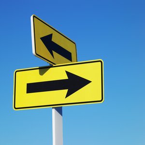设计思维常见误区避免纸上谈兵有妙招