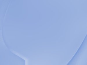 批量推理团队协作最佳实践